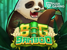 Bigspins casino19